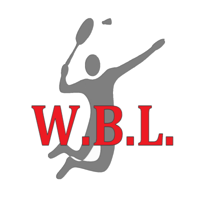 Westmorland Badminton League
